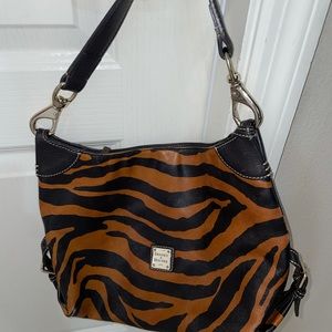Dooney and Bourke Purse